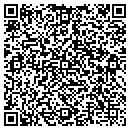 QR code with Wireless Dimensions contacts