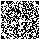 QR code with Computer Projects and Cons contacts