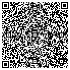 QR code with Adoption Resources-Wisconsin contacts