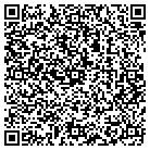QR code with Firstar Trust Department contacts