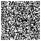 QR code with Valley Of Our Lady Monastery contacts