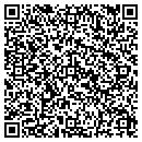 QR code with Andrea's Pizza contacts