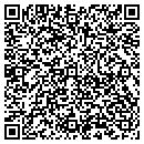 QR code with Avoca Post Office contacts