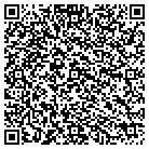 QR code with Lomira Petroleum Products contacts
