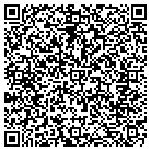 QR code with Veterans of Foreign Wars of US contacts