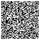 QR code with Cappelle Jles Wdding Phtgraphy contacts