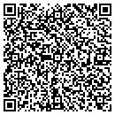 QR code with Michael K Mc Gee CPA contacts