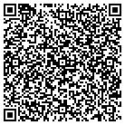 QR code with Pine Cone Ranch Resort contacts