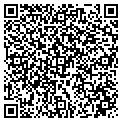 QR code with Maurices contacts