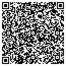 QR code with Nick Estes contacts