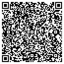 QR code with Airport Systems contacts