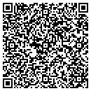 QR code with American Auction contacts