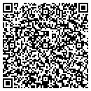 QR code with Contact Mortgage contacts