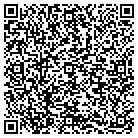 QR code with Nielson Communications Inc contacts