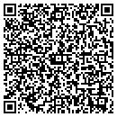 QR code with North Central Logging contacts