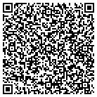 QR code with Charlie's Self Service contacts