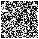 QR code with Dan Ber Farms contacts