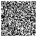 QR code with Unico contacts