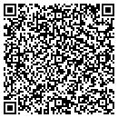 QR code with Snowman and Stuff contacts