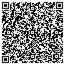 QR code with Velvet Touch Salon contacts