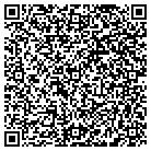 QR code with Steve G s Music Connection contacts
