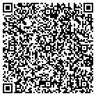 QR code with Moore Quality Siding LLC contacts
