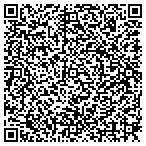 QR code with WI Department Correction Probation contacts