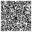 QR code with Pak Collection Inc contacts
