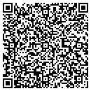 QR code with Extrutech Inc contacts