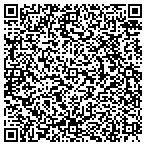 QR code with Olson Fnrl HM & Cremation Services contacts