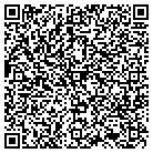 QR code with Chippewa Valley Sporting Goods contacts
