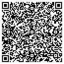 QR code with McConnell & Assoc contacts
