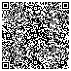QR code with After The Stork Learning Center contacts