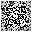 QR code with Paper Factory The contacts