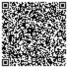 QR code with St Pius X Catholic Church contacts