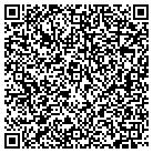 QR code with Westosha Exceptional Education contacts