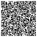 QR code with Madison Kirby Co contacts