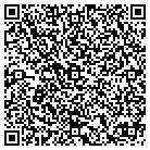 QR code with First Choice Dental Group SC contacts