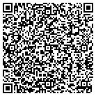 QR code with Linsco Private Ledger contacts
