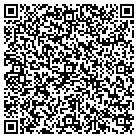 QR code with Olympic Family Restaurant Inc contacts