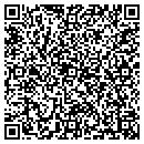 QR code with Pinehurst Resort contacts