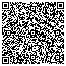 QR code with Donald Wescott contacts