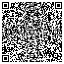QR code with Timberwolf Express contacts
