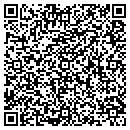 QR code with Walgreens contacts