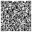 QR code with Acuity Bank contacts