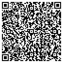 QR code with Gilbert Johnson contacts