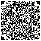 QR code with Scheid Transmission contacts