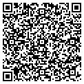 QR code with Depot The contacts