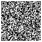 QR code with Integrity Project Management contacts