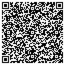 QR code with RMG Enterprises contacts
